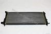 AUTOMEGA 3013000205 Radiator, engine cooling